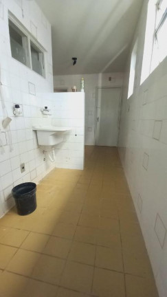 Imagem Apartamento com 3 Quartos à Venda, 85 m² em Piedade - Jaboatão dos Guararapes