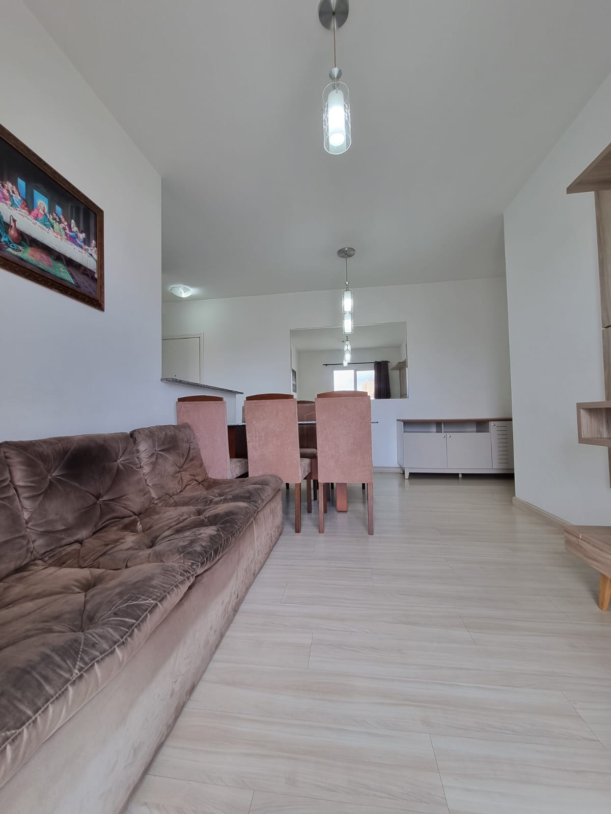 Imagem Apartamento com 2 Quartos à Venda, 69 m²em Vila das Hortências - Jundiaí Imagem Apartamento com 2 Quartos à Venda, 69 m²em Vila das Hortências - Jundiaí