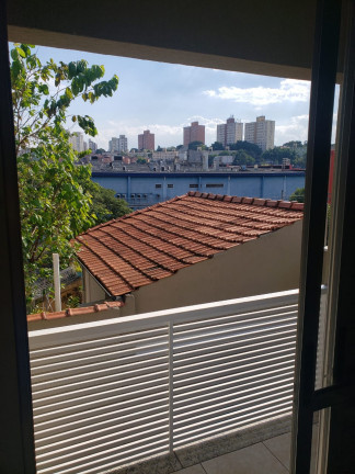 Imagem Sobrado com 3 Quartos à Venda, em Saúde - São Paulo Imagem Sobrado com 3 Quartos à Venda, em Saúde - São Paulo