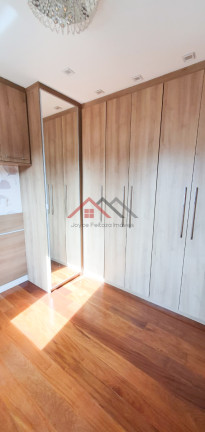 Imagem Apartamento com 2 Quartos à Venda, 78 m² em Santa Maria - São Caetano do Sul Imagem Apartamento com 2 Quartos à Venda, 78 m² em Santa Maria - São Caetano do Sul