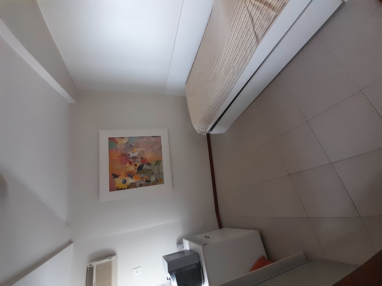 Imagem Apartamento com 2 Quartos à Venda, 70 m²em Praia da Costa - Vila Velha Imagem Apartamento com 2 Quartos à Venda, 70 m²em Praia da Costa - Vila Velha