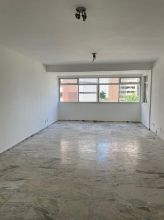 Imagem Apartamento com 3 Quartos à Venda, 194 m² em Barra - Salvador Imagem Apartamento com 3 Quartos à Venda, 194 m² em Barra - Salvador
