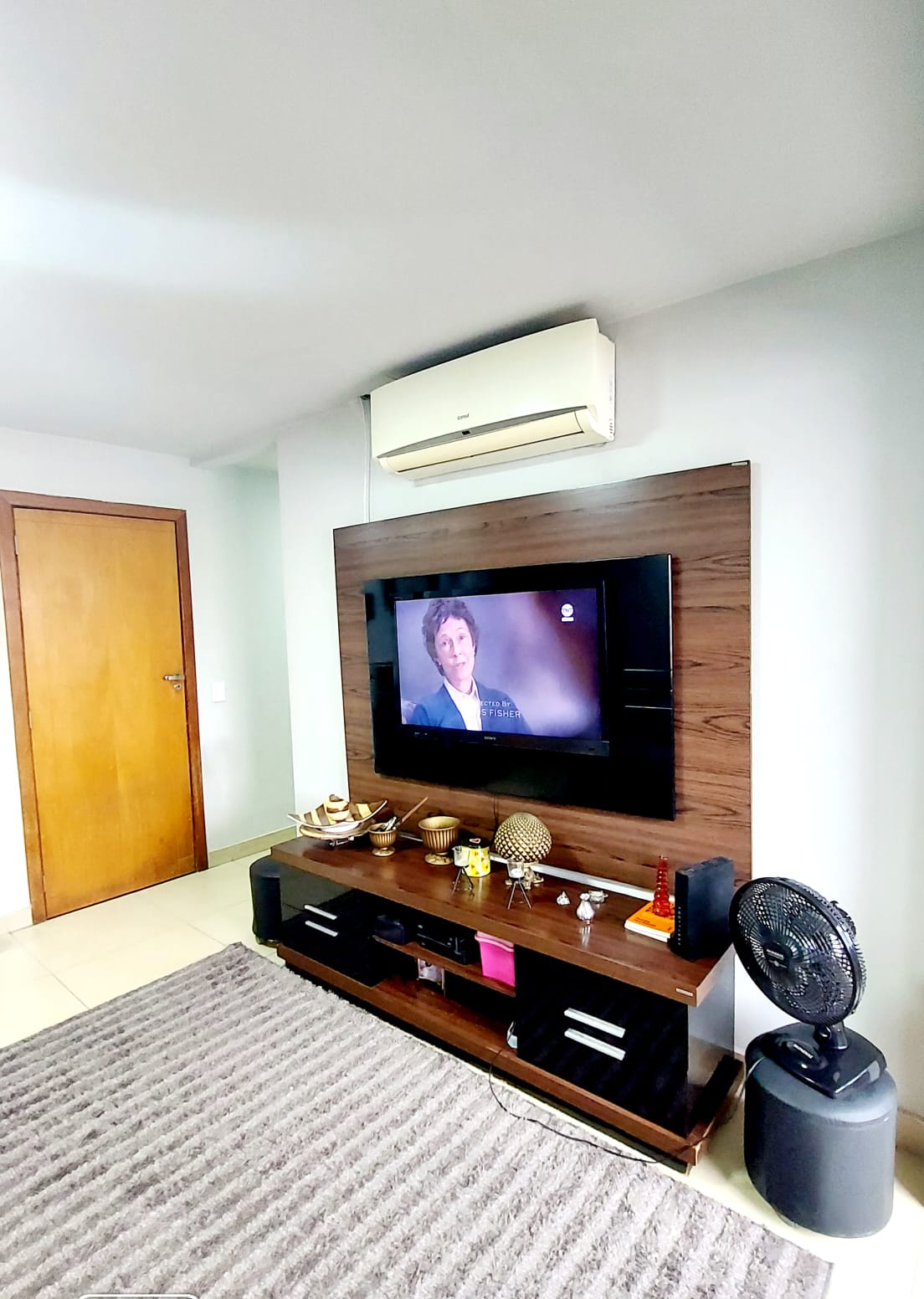 Imagem Apartamento com 2 Quartos à Venda, 98 m²em Coqueiral de Itaparica - Vila Velha