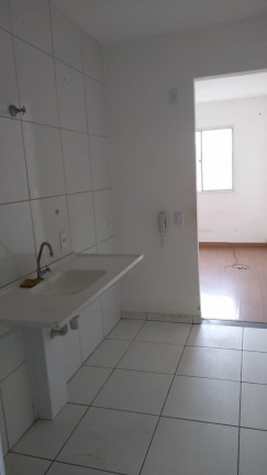 Imagem Casa de Condomínio com 2 Quartos para Alugar, 56 m² em Jardim Layr - Mogi das Cruzes Imagem Casa de Condomínio com 2 Quartos para Alugar, 56 m² em Jardim Layr - Mogi das Cruzes