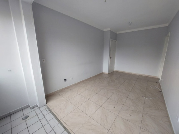 Imagem Apartamento com 2 Quartos para Alugar, 59 m² em Vila Rosália - Guarulhos