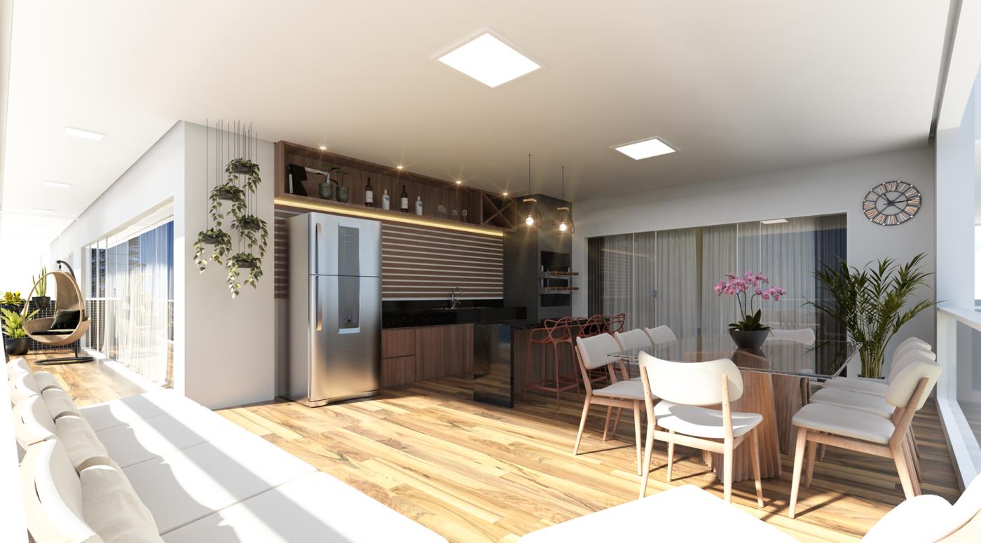 Imagem Apartamento com 4 Quartos à Venda, 637 m²em Centro - Santarém Imagem Apartamento com 4 Quartos à Venda, 637 m²em Centro - Santarém