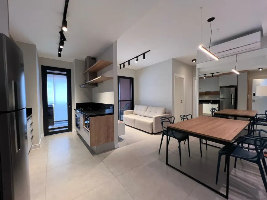 Imagem Apartamento com 2 Quartos para Alugar, 72 m² em Cerqueira César - São Paulo Imagem Apartamento com 2 Quartos para Alugar, 72 m² em Cerqueira César - São Paulo