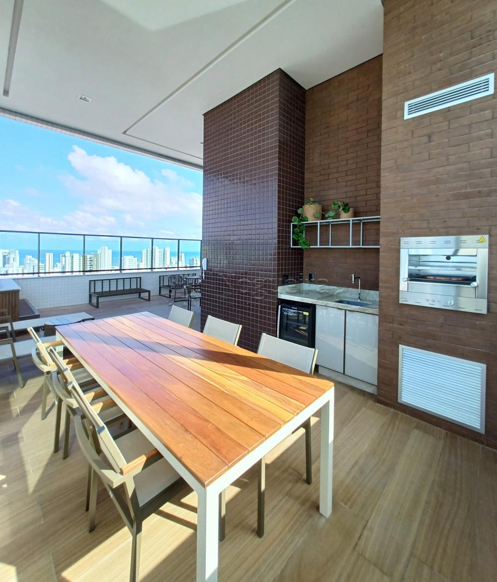 Imagem Apartamento com 3 Quartos à Venda, 90 m²em Boa Viagem - Recife Imagem Apartamento com 3 Quartos à Venda, 90 m²em Boa Viagem - Recife