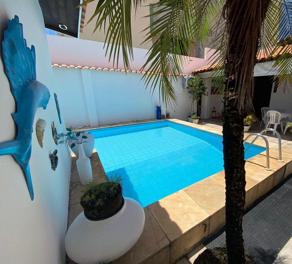 Imagem Imóvel Comercial à Venda ou Locação, 350 m²em Pituba - Salvador