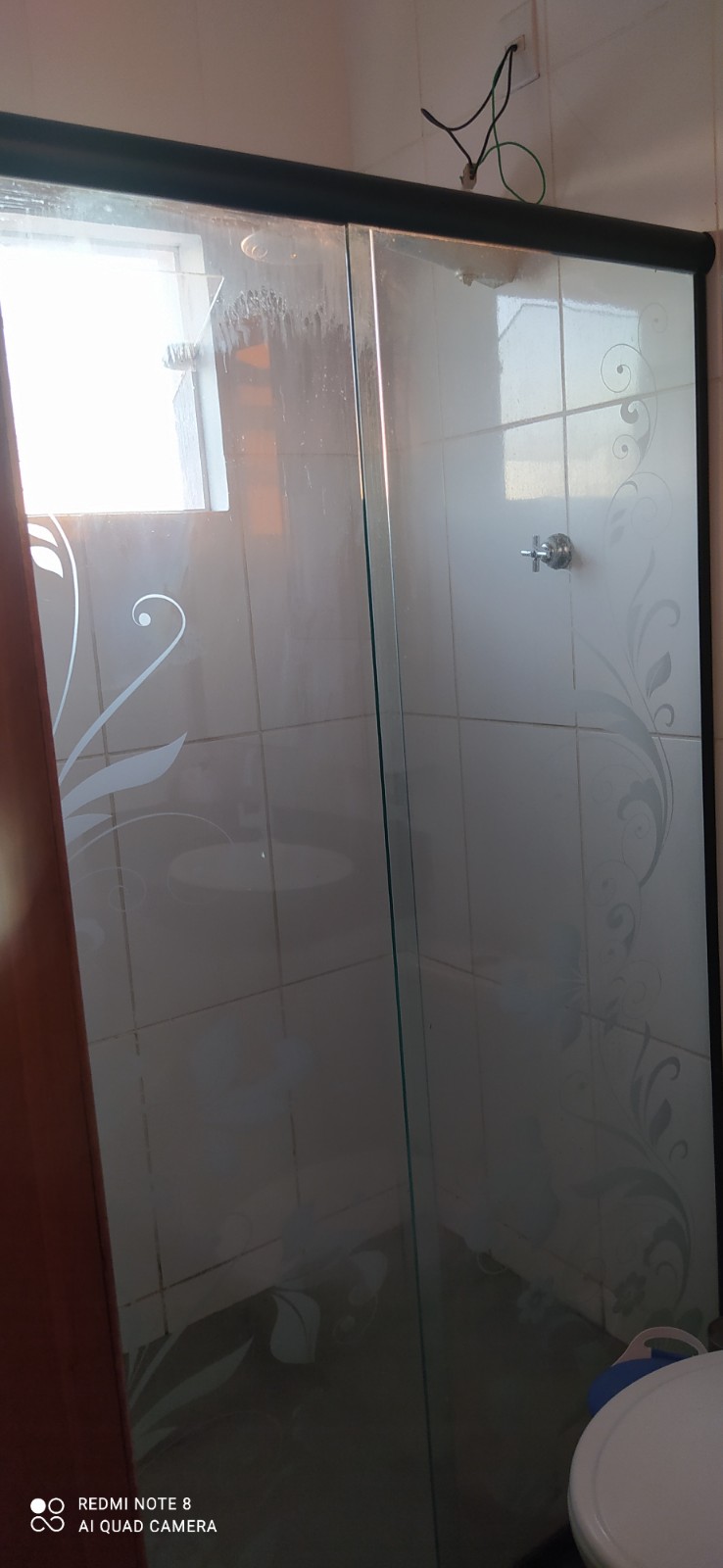 Imagem Casa de Condomínio com 2 Quartos à Venda, 70 m²em Vila Melchizedec - Mogi das Cruzes