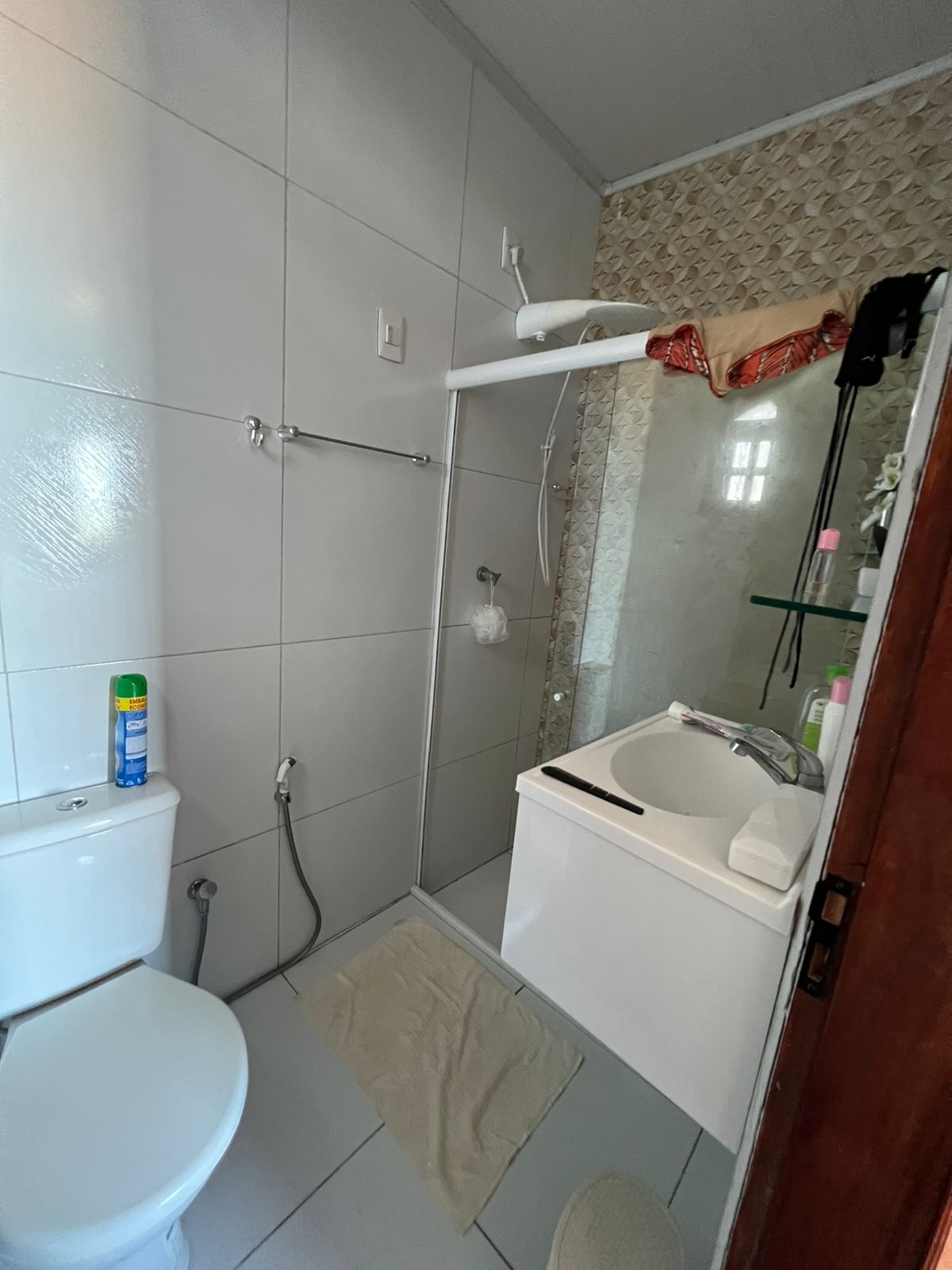 Imagem Casa com 3 Quartos à Venda ou Temporada, 300 m²em Barra de Catuama - Goiana Imagem Casa com 3 Quartos à Venda ou Temporada, 300 m²em Barra de Catuama - Goiana