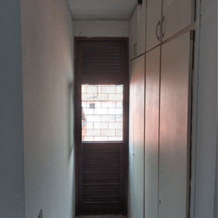 Imagem Apartamento com 3 Quartos à Venda,  em Joaquim Távora - Fortaleza