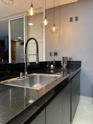 Imagem Casa de Condomínio com 3 Quartos à Venda, 330 m²em Jundiaí Mirim - Jundiaí Imagem Casa de Condomínio com 3 Quartos à Venda, 330 m²em Jundiaí Mirim - Jundiaí