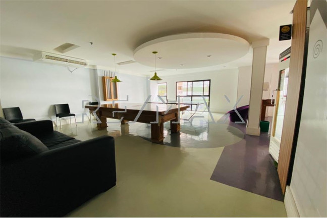 Imagem Apartamento com 2 Quartos à Venda, 85 m² em Vital Brazil - Niterói Imagem Apartamento com 2 Quartos à Venda, 85 m² em Vital Brazil - Niterói