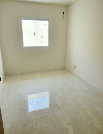 Imagem Casa com 4 Quartos à Venda, 120 m² em Itapuã - Salvador Imagem Casa com 4 Quartos à Venda, 120 m² em Itapuã - Salvador