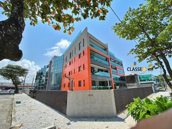 Imagem Apartamento com 1 Quarto para Alugar, 45 m² em Piedade - Jaboatão dos Guararapes Imagem Apartamento com 1 Quarto para Alugar, 45 m² em Piedade - Jaboatão dos Guararapes