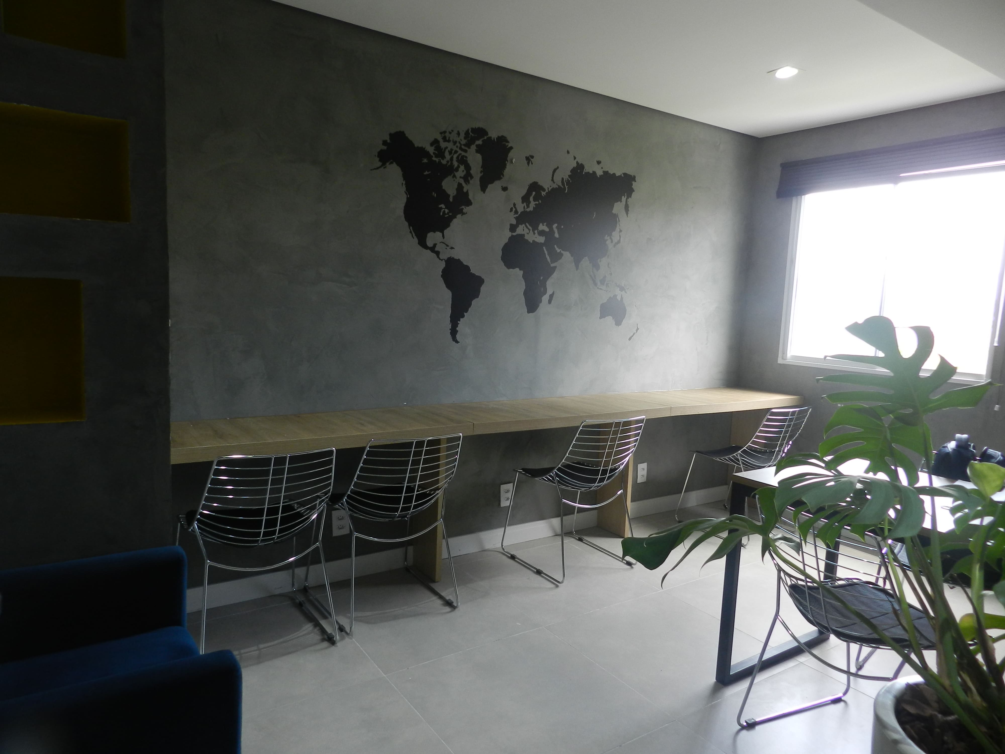 Imagem Apartamento com 2 Quartos à Venda, 35 m²em Tatuapé - São Paulo Imagem Apartamento com 2 Quartos à Venda, 35 m²em Tatuapé - São Paulo