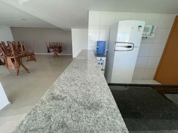 Imagem Apartamento com 3 Quartos à Venda,  em Pina - Recife