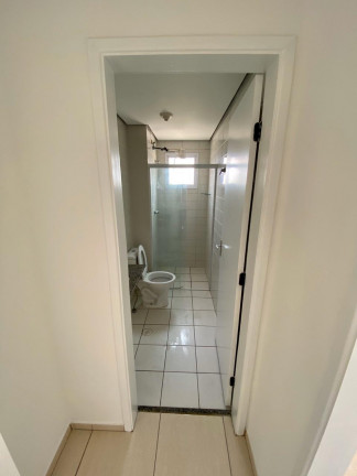 Imagem Apartamento com 2 Quartos à Venda, 45 m² em Itaquera - São Paulo Imagem Apartamento com 2 Quartos à Venda, 45 m² em Itaquera - São Paulo