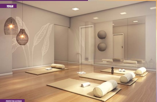 Imagem Apartamento com 2 Quartos à Venda, 34 m² em Vila Penteado - São Paulo Imagem Apartamento com 2 Quartos à Venda, 34 m² em Vila Penteado - São Paulo