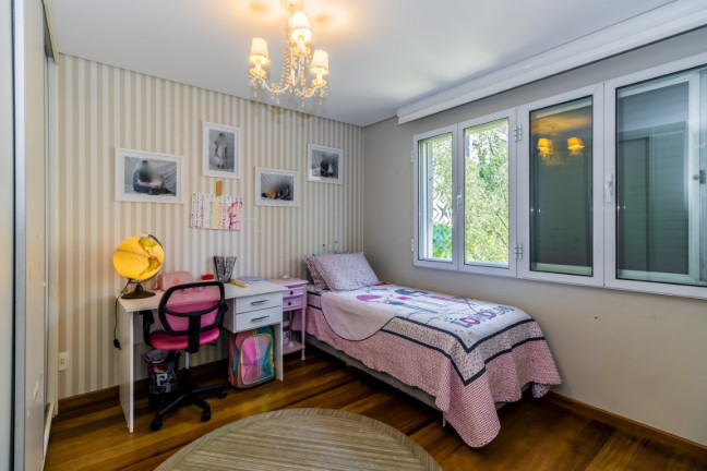 Imagem Apartamento com 2 Quartos à Venda, em Perdizes - São Paulo Imagem Apartamento com 2 Quartos à Venda, em Perdizes - São Paulo