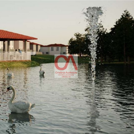 Imagem Casa de Condomínio com 2 Quartos à Venda, 48 m² em Portal do Santa Paula - Cotia Imagem Casa de Condomínio com 2 Quartos à Venda, 48 m² em Portal do Santa Paula - Cotia