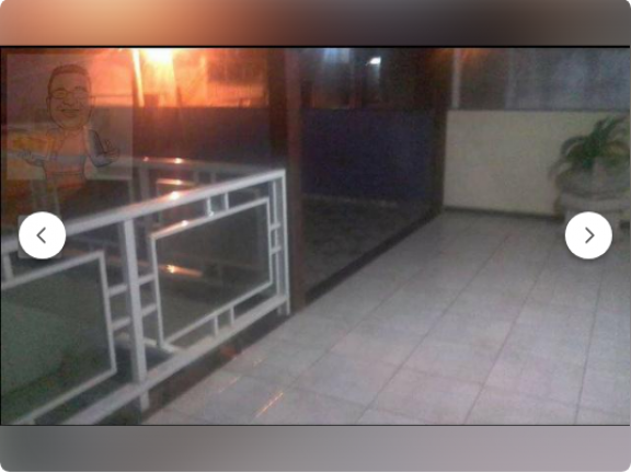 Imagem Casa com 3 Quartos à Venda, 315 m² em Ajuda - Macaé