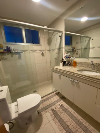 Imagem Apartamento com 4 Quartos à Venda, 116 m² em Setor Bueno - Goiânia Imagem Apartamento com 4 Quartos à Venda, 116 m² em Setor Bueno - Goiânia