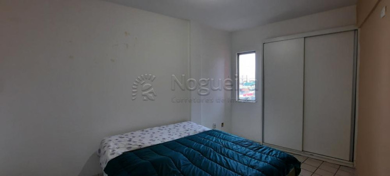 Imagem Apartamento com 2 Quartos à Venda, 122 m² em Boa Viagem - Recife