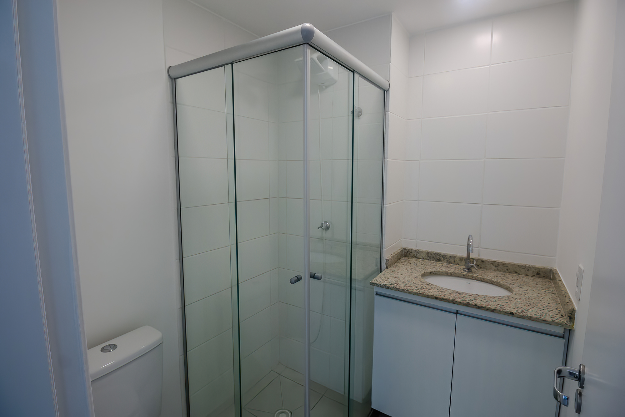 Imagem Apartamento com 1 Quarto à Venda ou Locação, 29 m² em Água Branca - São Paulo