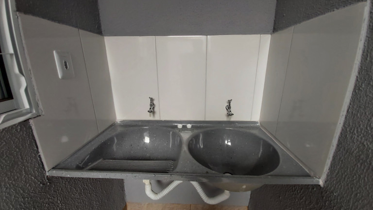 Imagem Casa com 2 Quartos à Venda, em Jardim Aeroporto - Campo Grande Imagem Casa com 2 Quartos à Venda, em Jardim Aeroporto - Campo Grande