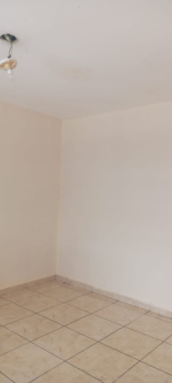 Imagem Casa com 3 Quartos à Venda, 200 m² em Penha de França - São Paulo