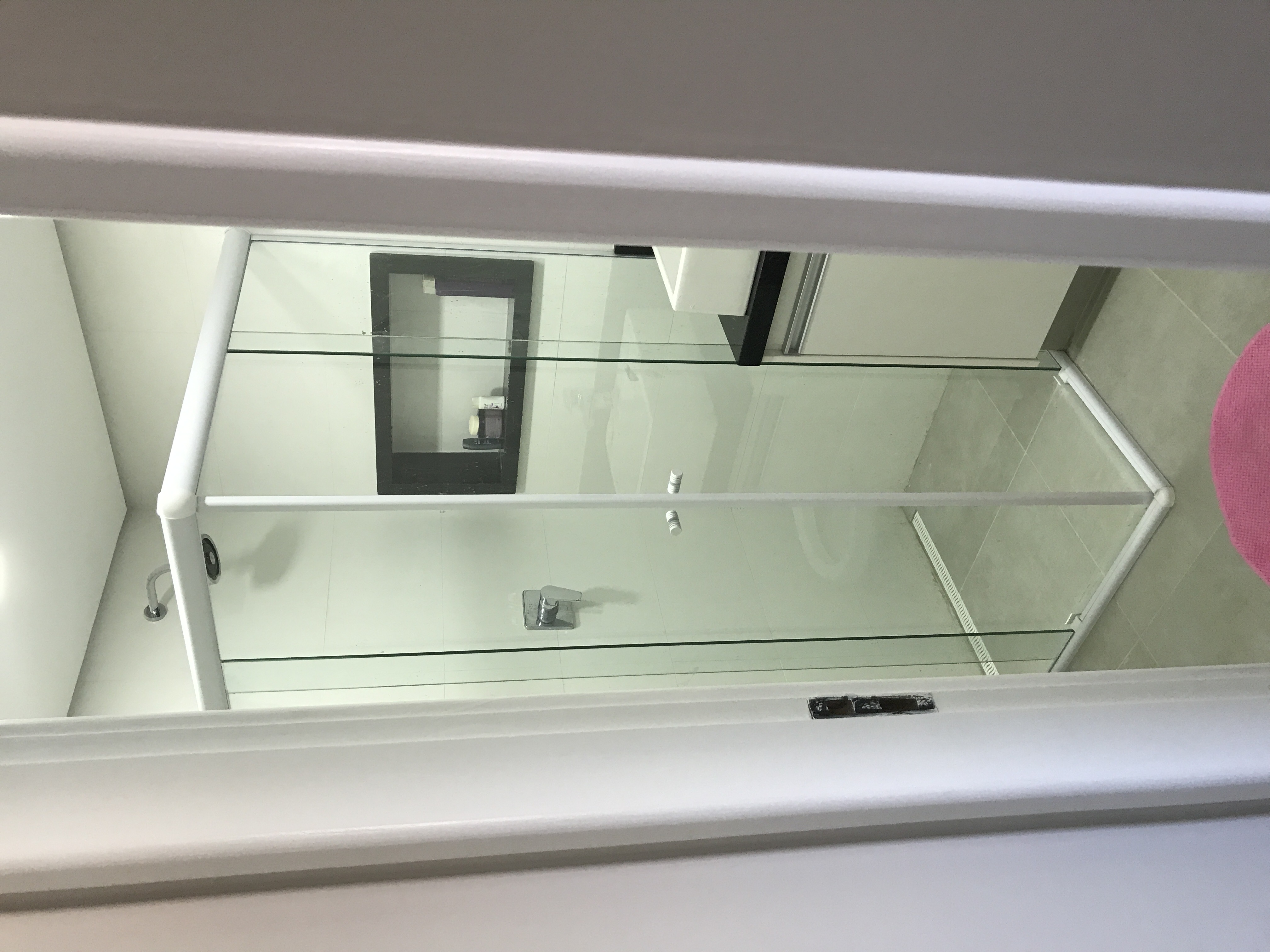 Imagem Flat com 2 Quartos à Venda, 56 m²em Jardim Paulista - São Paulo Imagem Flat com 2 Quartos à Venda, 56 m²em Jardim Paulista - São Paulo