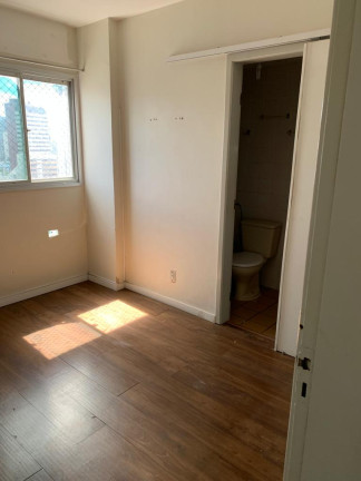 Imagem Apartamento com 3 Quartos para Alugar, 97 m²em Boa Viagem - Recife Imagem Apartamento com 3 Quartos para Alugar, 97 m²em Boa Viagem - Recife