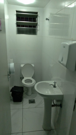 Imagem Ponto Comercial à Venda, 60 m² em Vila Mariana - São Paulo