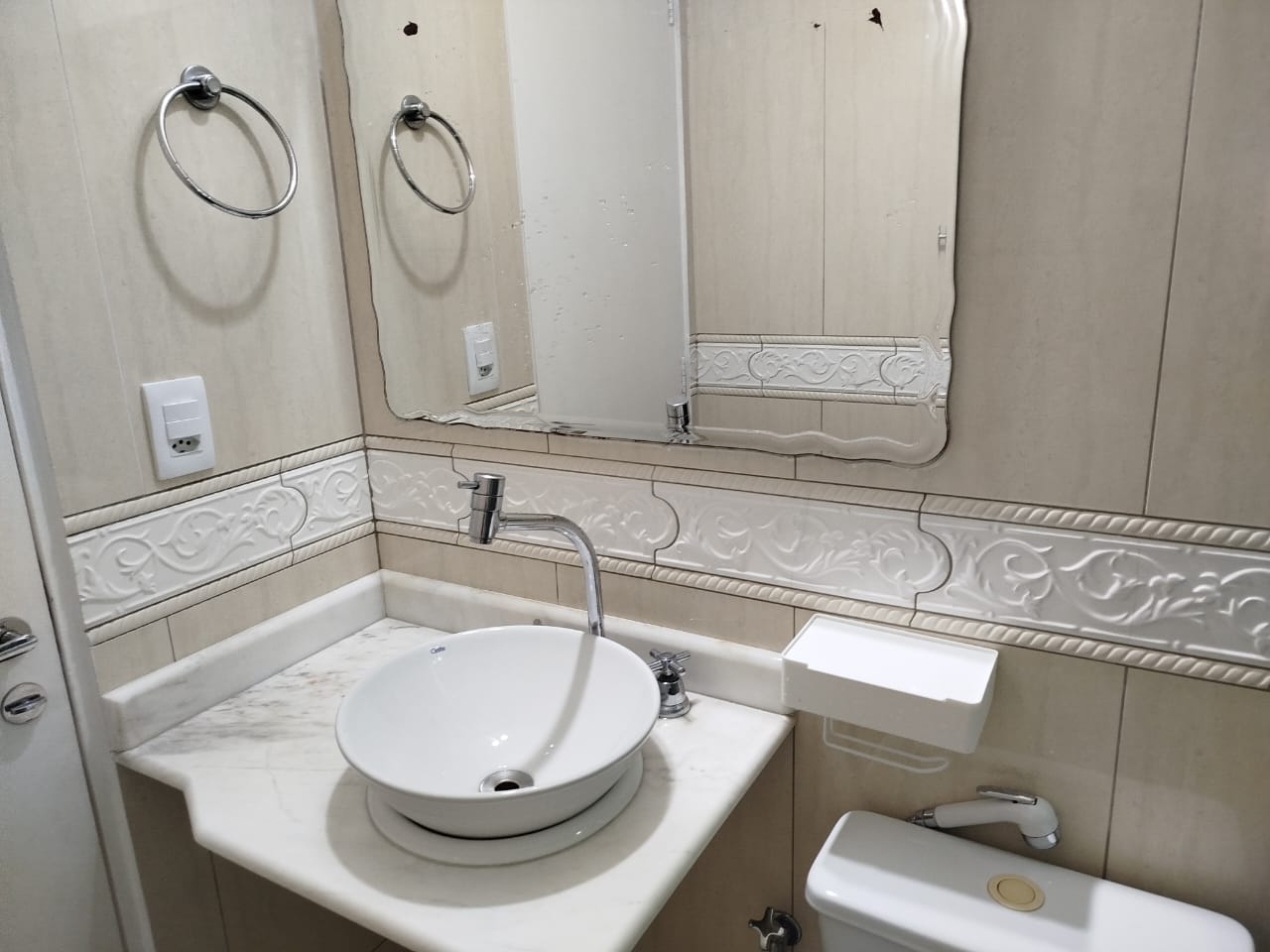 Imagem Apartamento com 2 Quartos à Venda, 62 m² em Assunção - São Bernardo do Campo Imagem Apartamento com 2 Quartos à Venda, 62 m² em Assunção - São Bernardo do Campo
