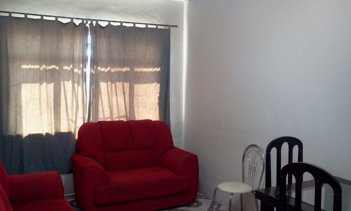 Imagem Apartamento com 2 Quartos à Venda, 60 m² em Rocha - São Gonçalo Imagem Apartamento com 2 Quartos à Venda, 60 m² em Rocha - São Gonçalo
