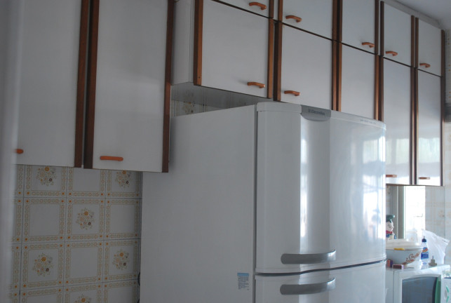 Imagem Apartamento com 2 Quartos à Venda, 70 m² em Campo Belo - São Paulo Imagem Apartamento com 2 Quartos à Venda, 70 m² em Campo Belo - São Paulo