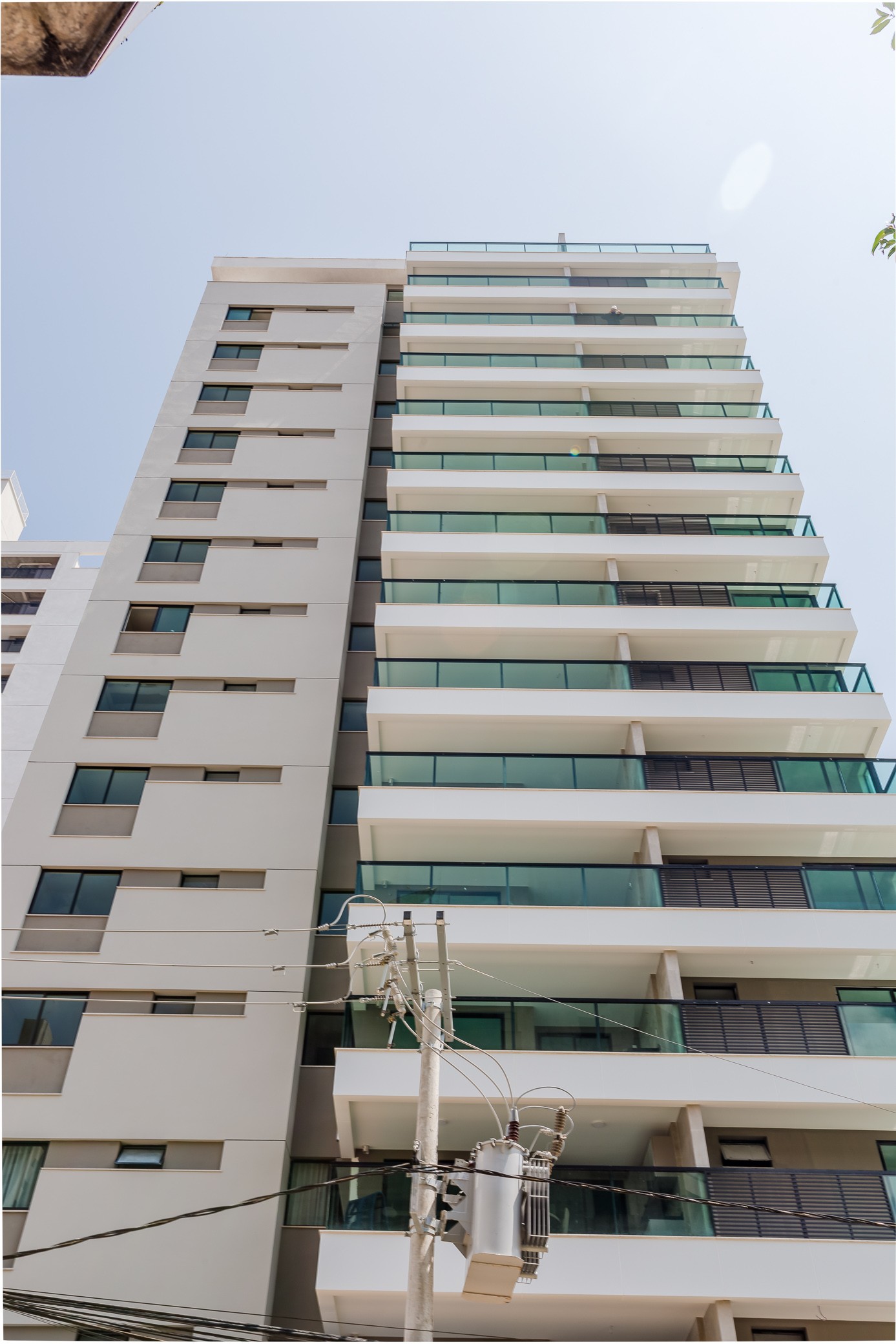 Imagem Apartamento com 3 Quartos à Venda, 97 m² em Centro - Juiz de Fora Imagem Apartamento com 3 Quartos à Venda, 97 m² em Centro - Juiz de Fora