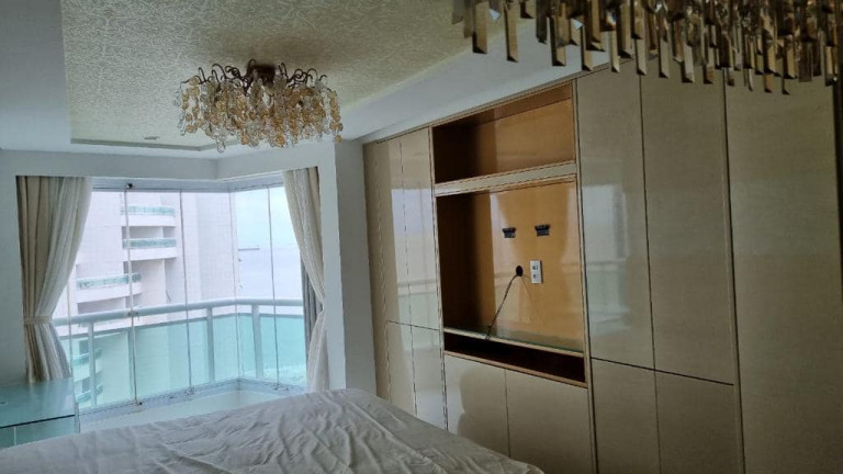 Imagem Apartamento com 2 Quartos à Venda, 80 m² em Ponta do Farol - São Luís Imagem Apartamento com 2 Quartos à Venda, 80 m² em Ponta do Farol - São Luís