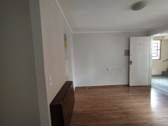 Imagem Apartamento com 2 Quartos à Venda, 43 m² em Vila Ipiranga - Mogi Das Cruzes Imagem Apartamento com 2 Quartos à Venda, 43 m² em Vila Ipiranga - Mogi Das Cruzes