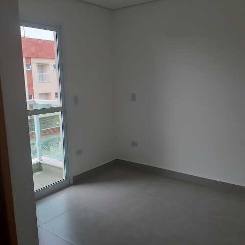 Imagem Apartamento com 2 Quartos à Venda, em Vila Camilópolis - Santo André Imagem Apartamento com 2 Quartos à Venda, em Vila Camilópolis - Santo André