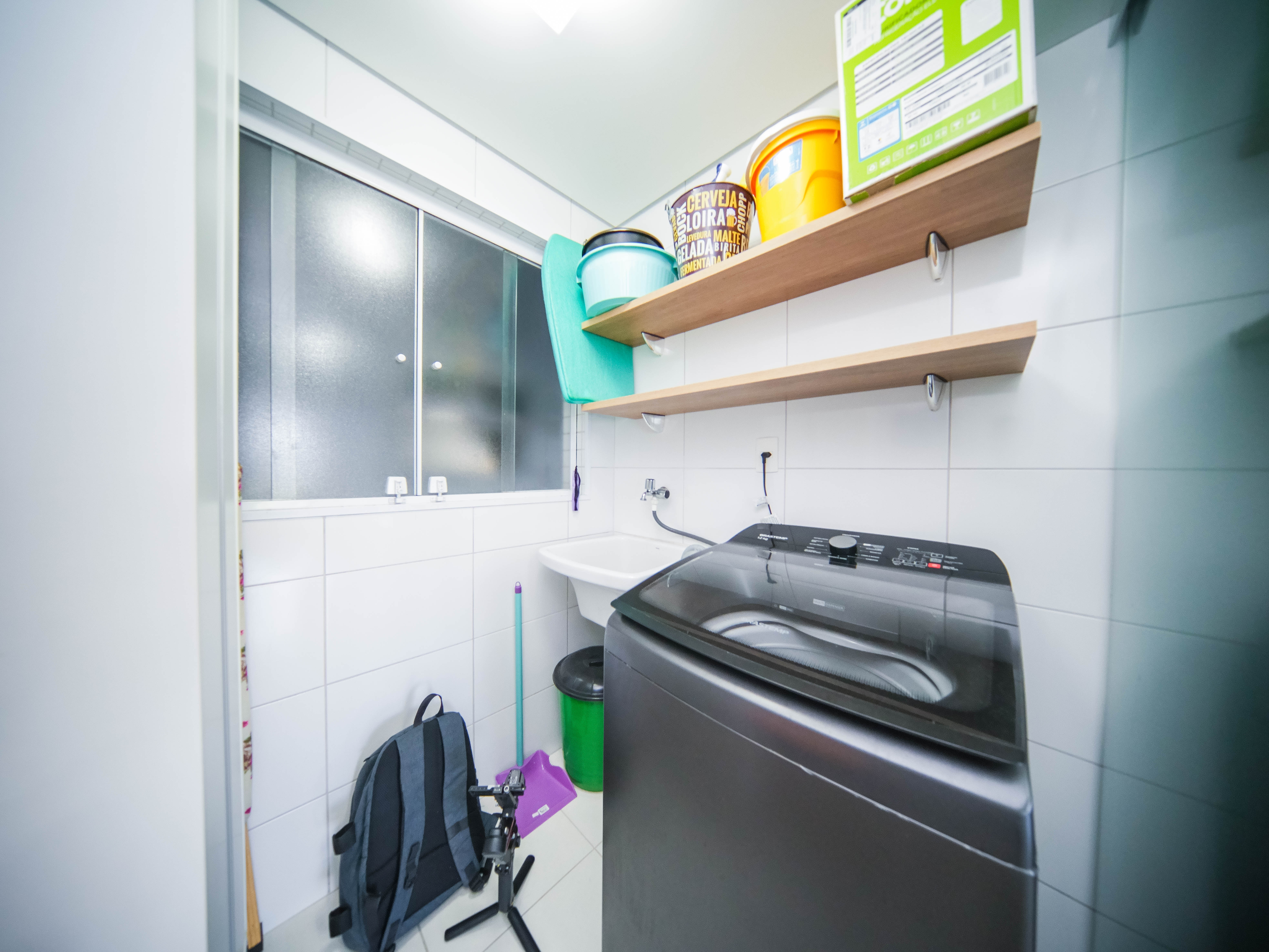 Imagem Apartamento com 2 Quartos à Venda, 78 m²em Indaiá - Bertioga