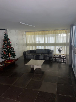 Imagem Apartamento com 3 Quartos à Venda, 128 m² em Boa Viagem - Recife Imagem Apartamento com 3 Quartos à Venda, 128 m² em Boa Viagem - Recife