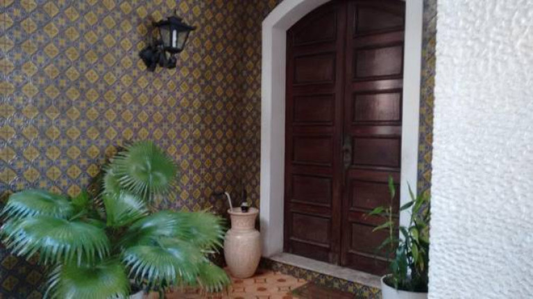Imagem Casa com 4 Quartos à Venda, 607 m²em Marco - Belém Imagem Casa com 4 Quartos à Venda, 607 m²em Marco - Belém