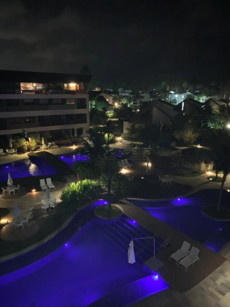Imagem Apartamento com 3 Quartos à Venda, 120 m² em Praia de Muro Alto - Ipojuca