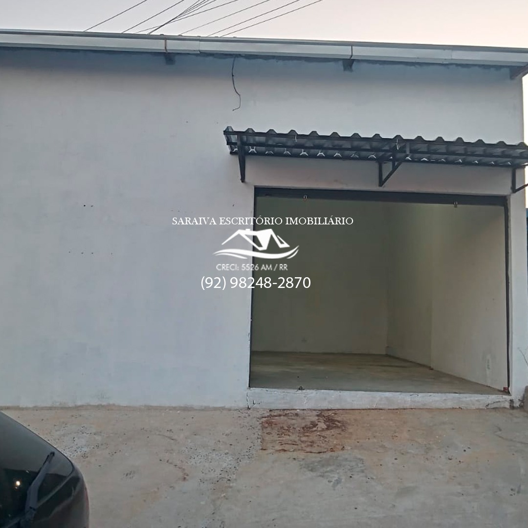 Imóvel