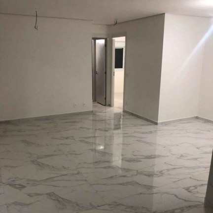 Imagem Apartamento com 3 Quartos à Venda, 69 m² em Alphaville Empresarial - Barueri Imagem Apartamento com 3 Quartos à Venda, 69 m² em Alphaville Empresarial - Barueri