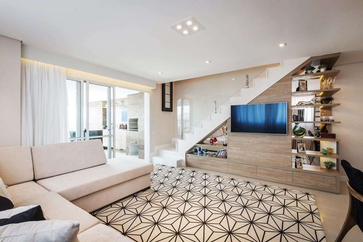 Imagem Apartamento com 2 Quartos à Venda, 67 m² em Centro - Osasco Imagem Apartamento com 2 Quartos à Venda, 67 m² em Centro - Osasco