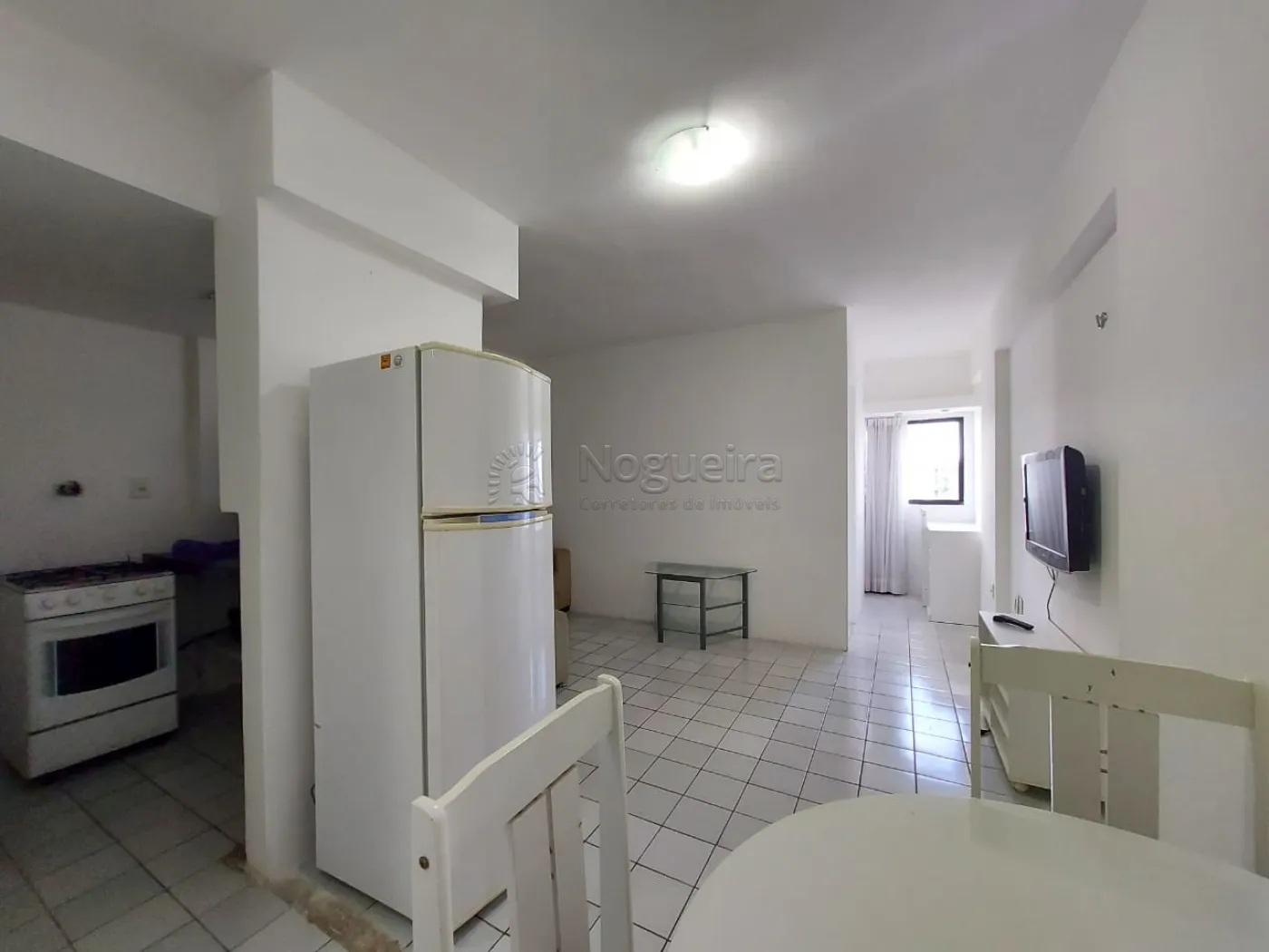 Imagem Studio com 1 Quarto à Venda, 36 m²em Boa Vista - Recife Imagem Studio com 1 Quarto à Venda, 36 m²em Boa Vista - Recife
